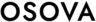 logoblack