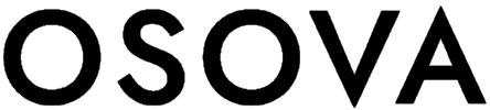 logoblack