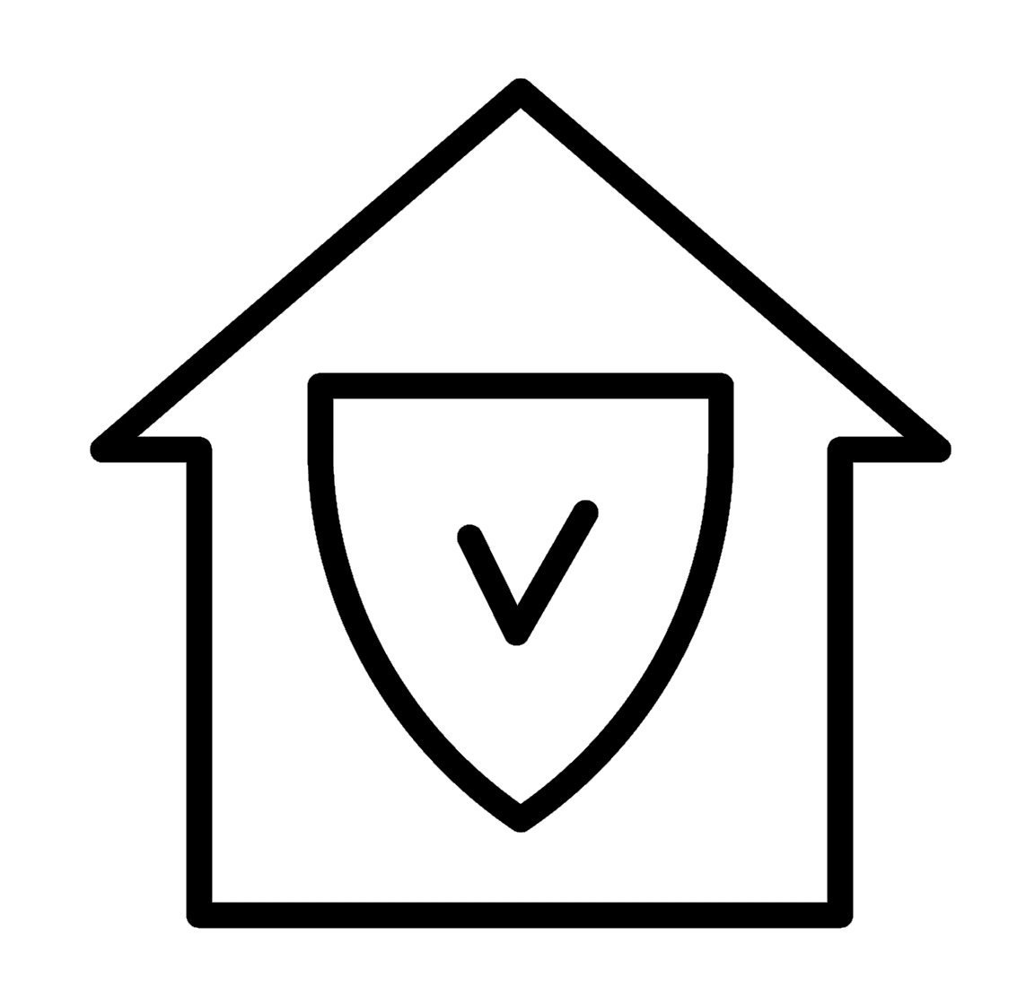 trwalosc mat 01